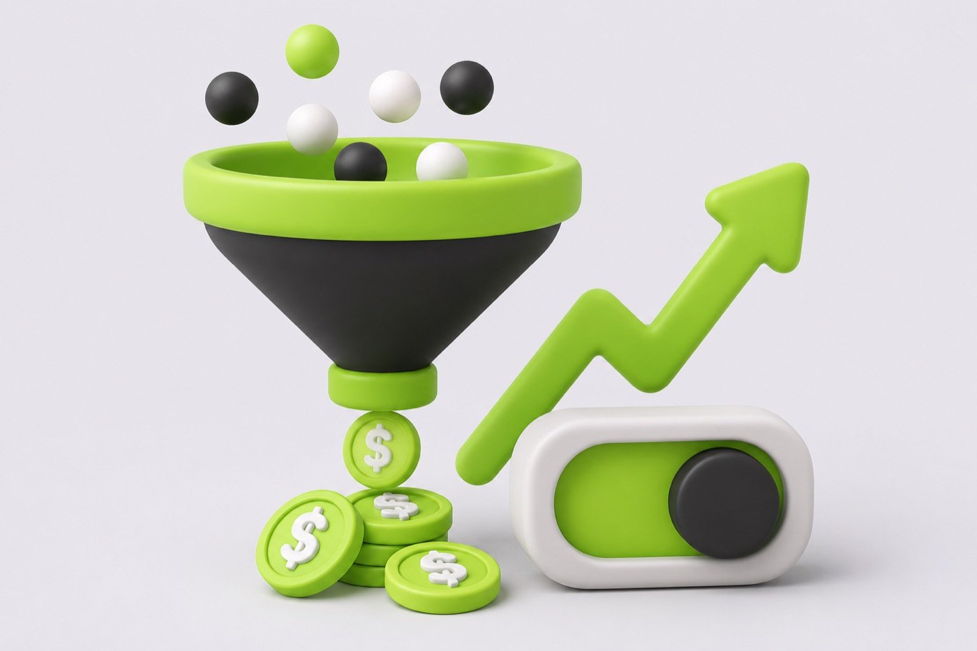 How to Choose a Marketing Agency: 2026 Guide
