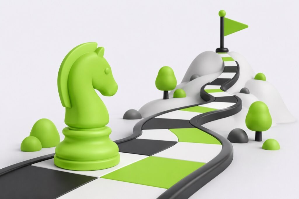 Digital Marketing Agency in Multan: How to Choose