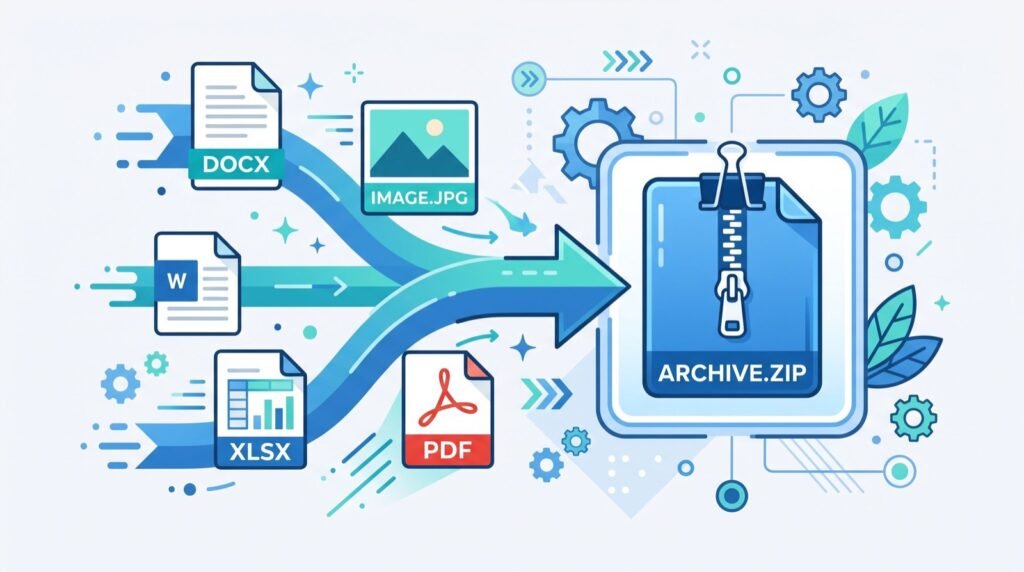 Online Web Design Tools: 8 Essentials for 2026 Mockups