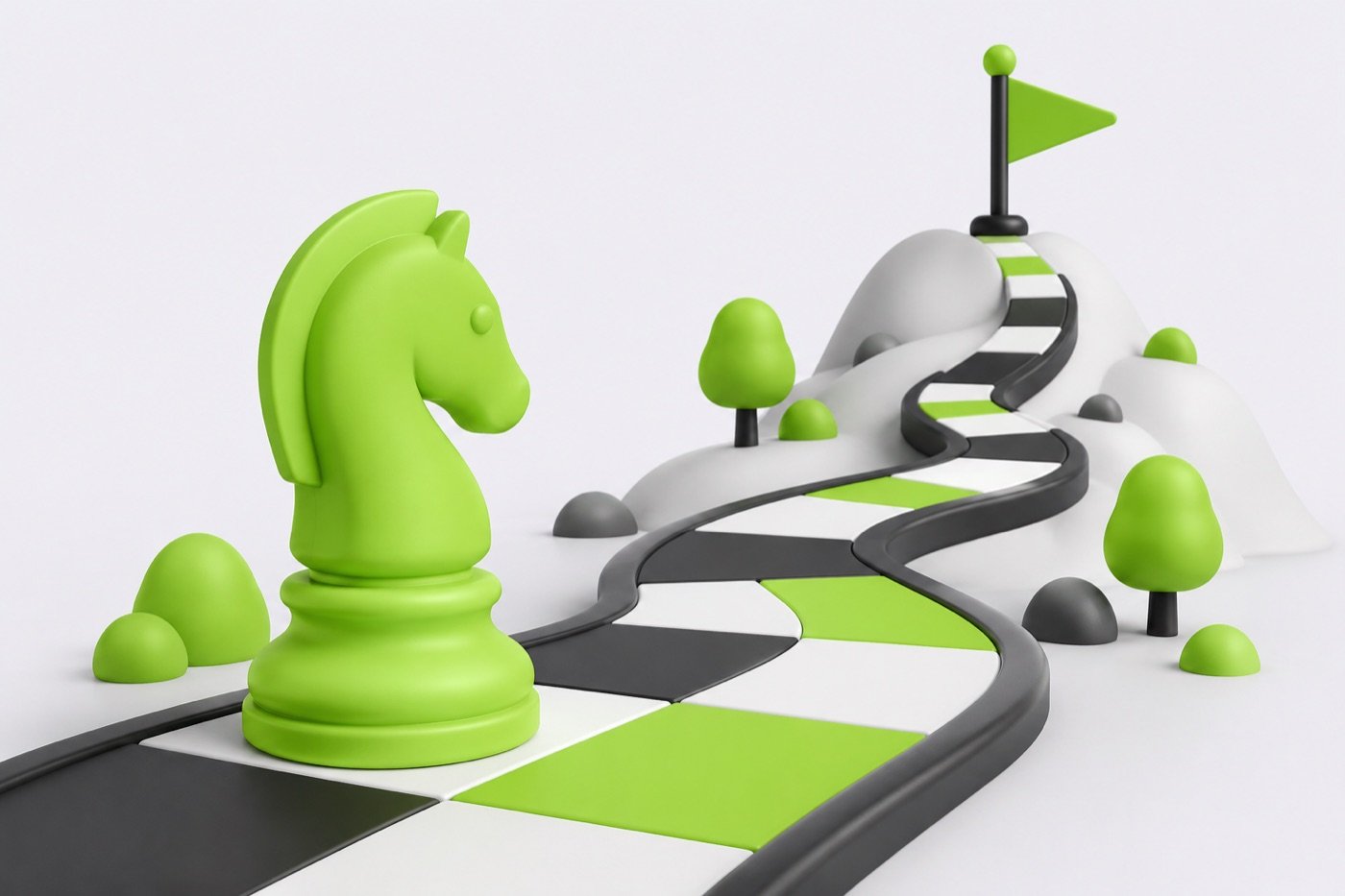 Digital Marketing Agency in Multan: How to Choose